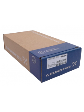 96960788-grundfos