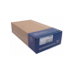 96960788-grundfos