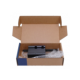 96960788-grundfos