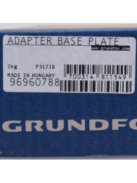 96960788-grundfos