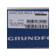96960788-grundfos