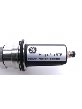rte-ref-ge general electric