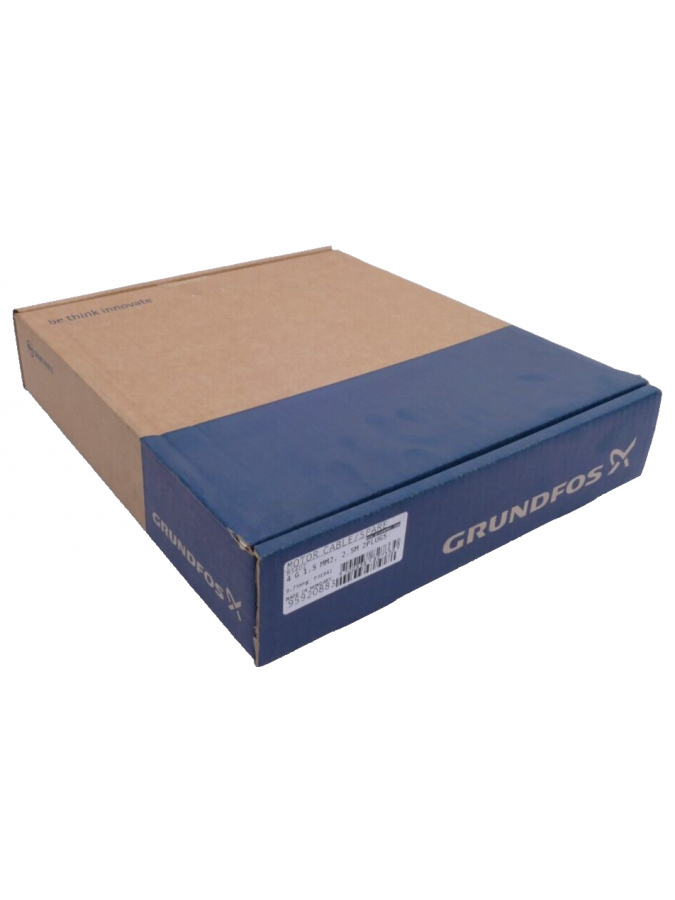 p31941-grundfos