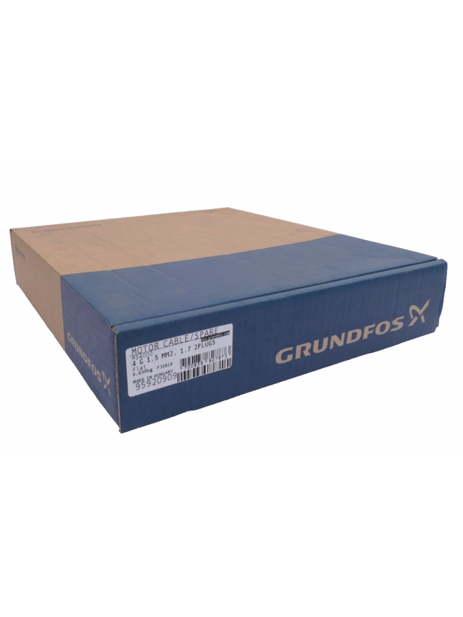 p31816-grundfos