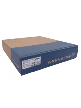p31816-grundfos