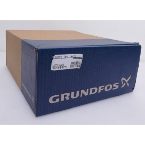 P12039 GRUNDFOS