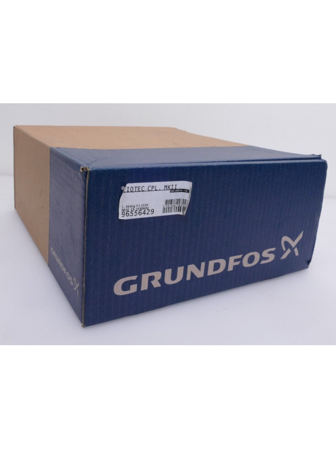 p12039-grundfos