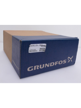 p12039-grundfos