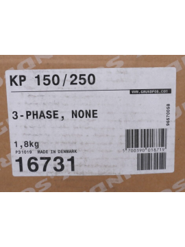 p31019-grundfos