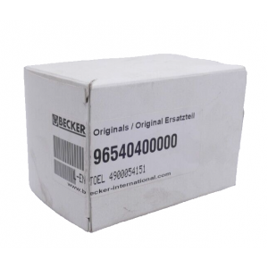 4900054151 BECKER