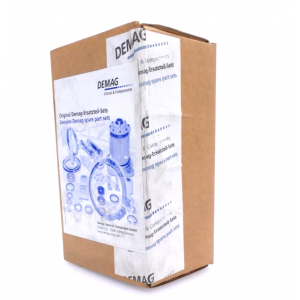 87559233-demag cranes & components