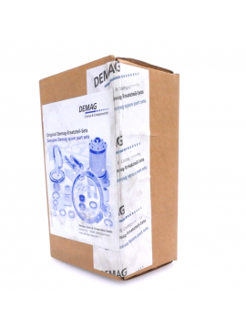 87559233-demag cranes & components