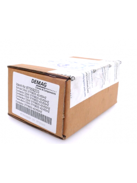 87559233-demag cranes & components