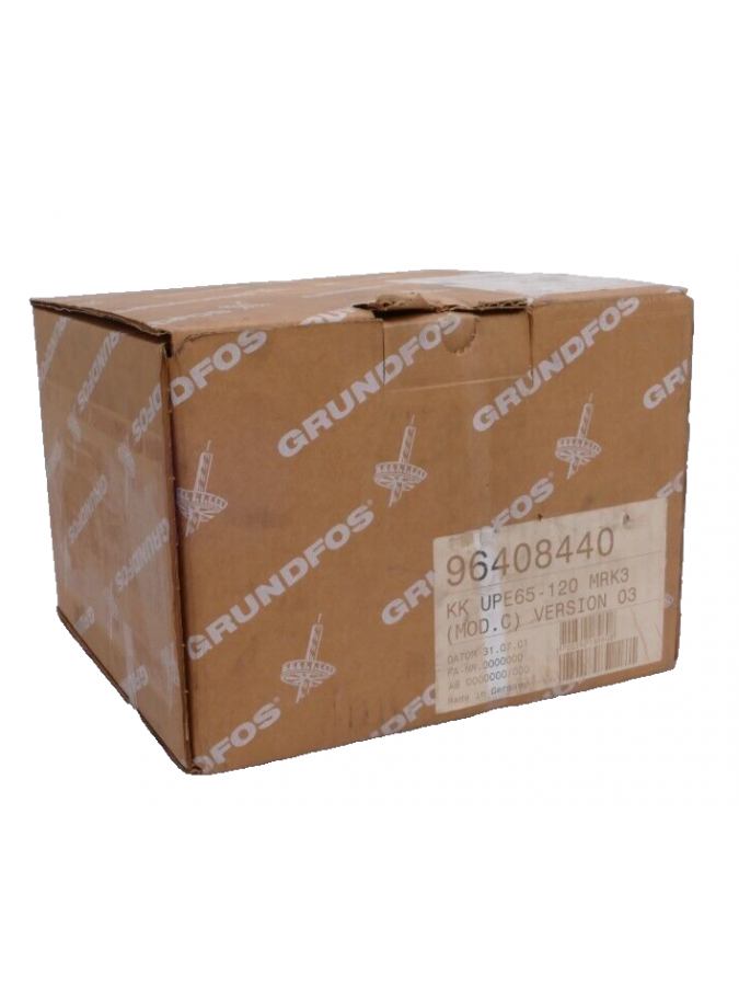 upe65-120-grundfos