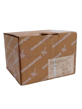 upe65-120-grundfos
