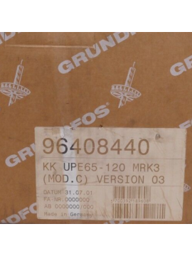 upe65-120-grundfos