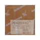 upe65-120-grundfos