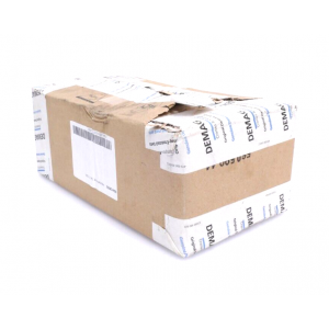 83412033-demag cranes & components