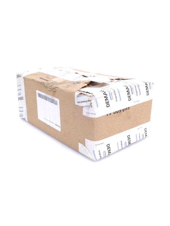 83412033-demag cranes & components