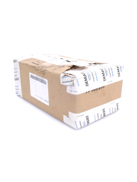 83412033-demag cranes & components