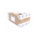 83412033-demag cranes & components