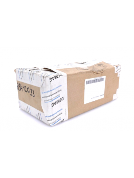 83412033-demag cranes & components