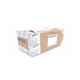 83412033-demag cranes & components
