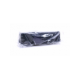 83412033-demag cranes & components