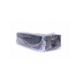 83412033-demag cranes & components