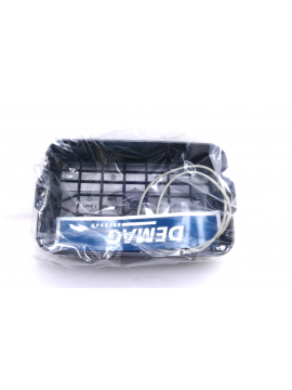 83412033-demag cranes & components