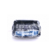 83412033-demag cranes & components