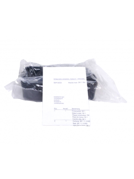83412033-demag cranes & components
