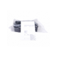 83412033-demag cranes & components