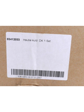 83412033-demag cranes & components