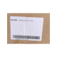 83412033-demag cranes & components