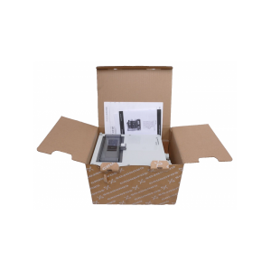 96002475 GRUNDFOS