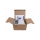 96002475-grundfos