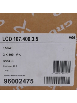 96002475-grundfos