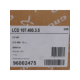 96002475-grundfos