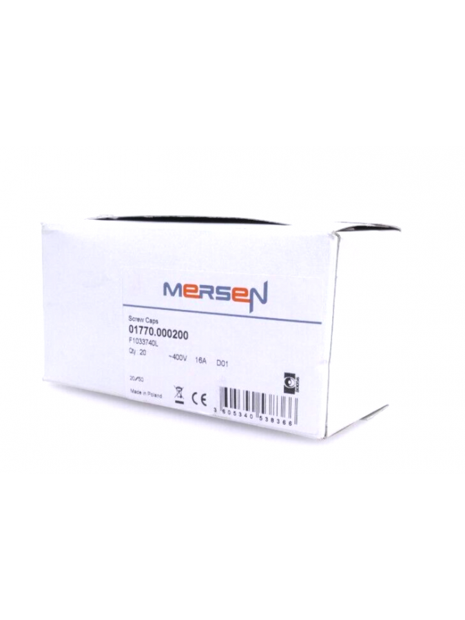 01770.000200-mersen