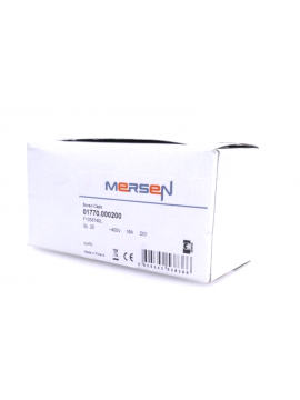 01770.000200-mersen