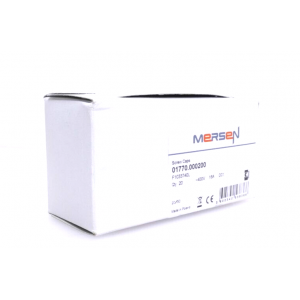 01770.000200 MERSEN