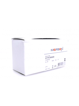 01770.000200-mersen