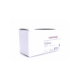 01770.000200-mersen