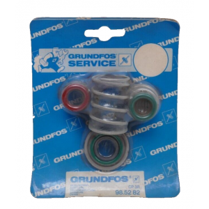 98.52.82 GRUNDFOS
