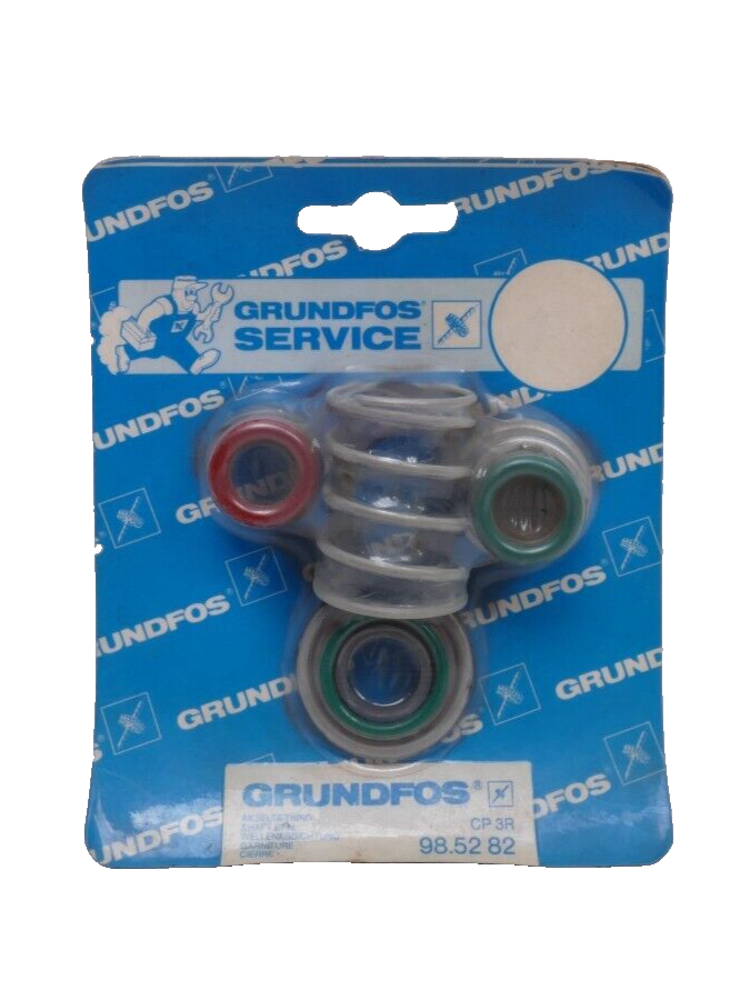 98.52.82-grundfos