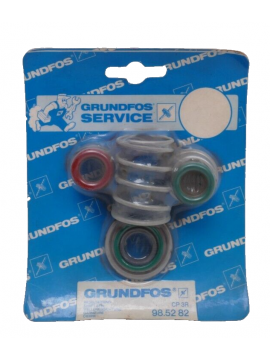 98.52.82-grundfos