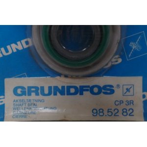 98.52.82 GRUNDFOS