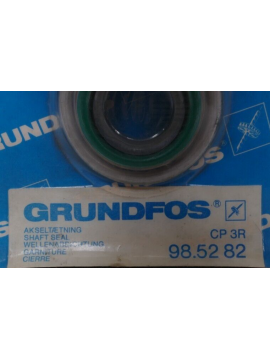 98.52.82-grundfos
