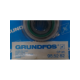 98.52.82-grundfos